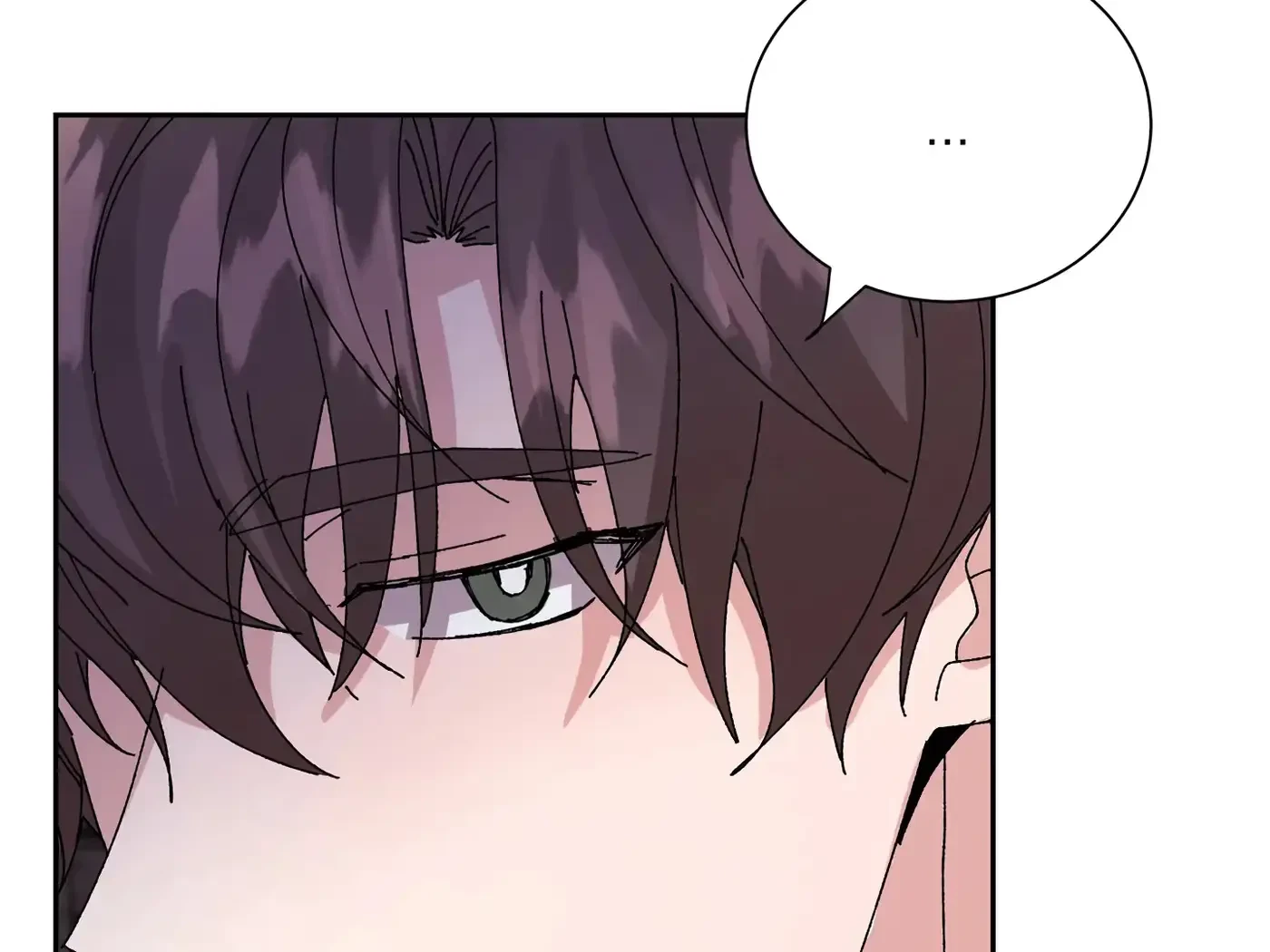Chapter 34, page 41
