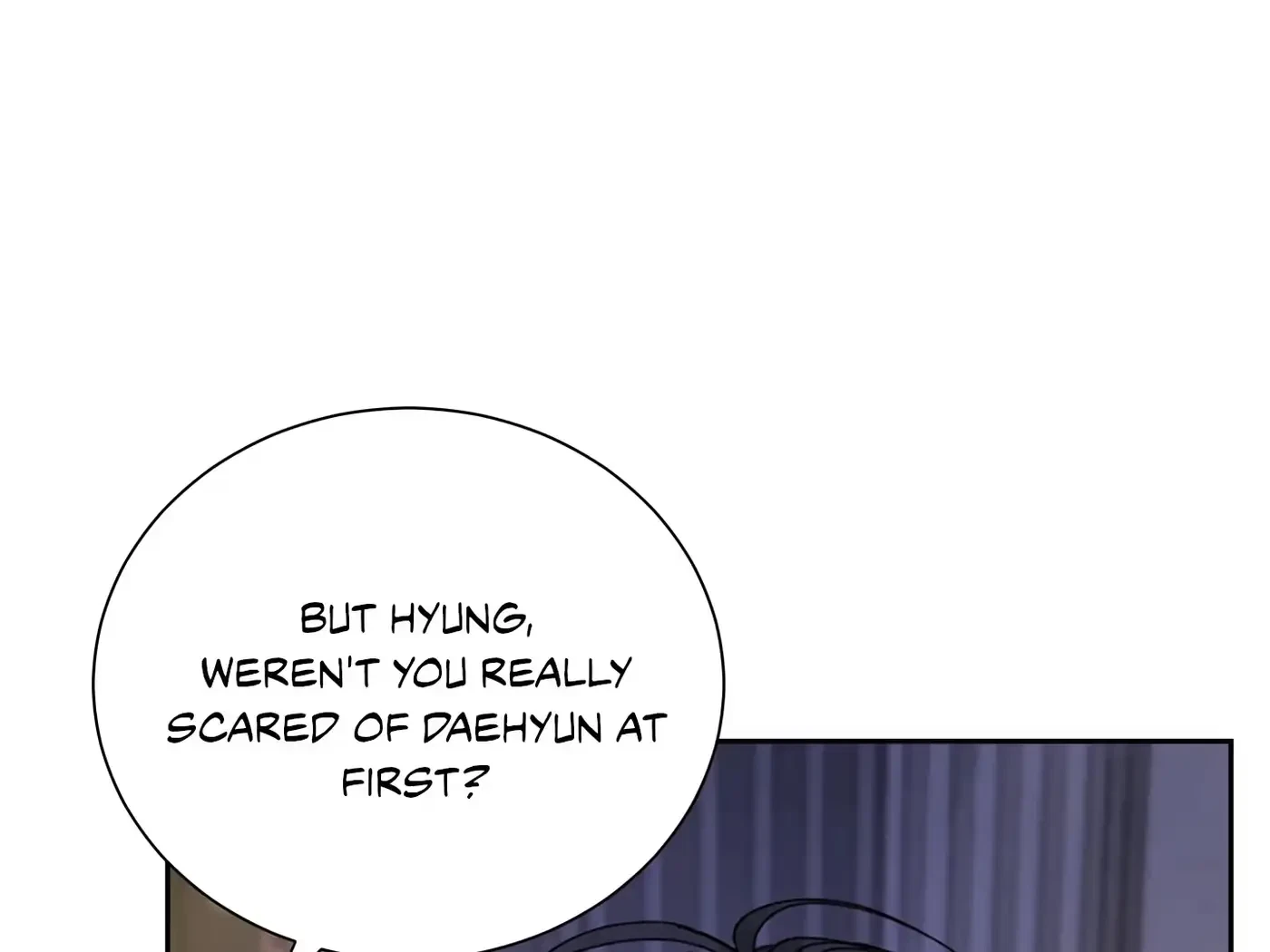 Chapter 34, page 43