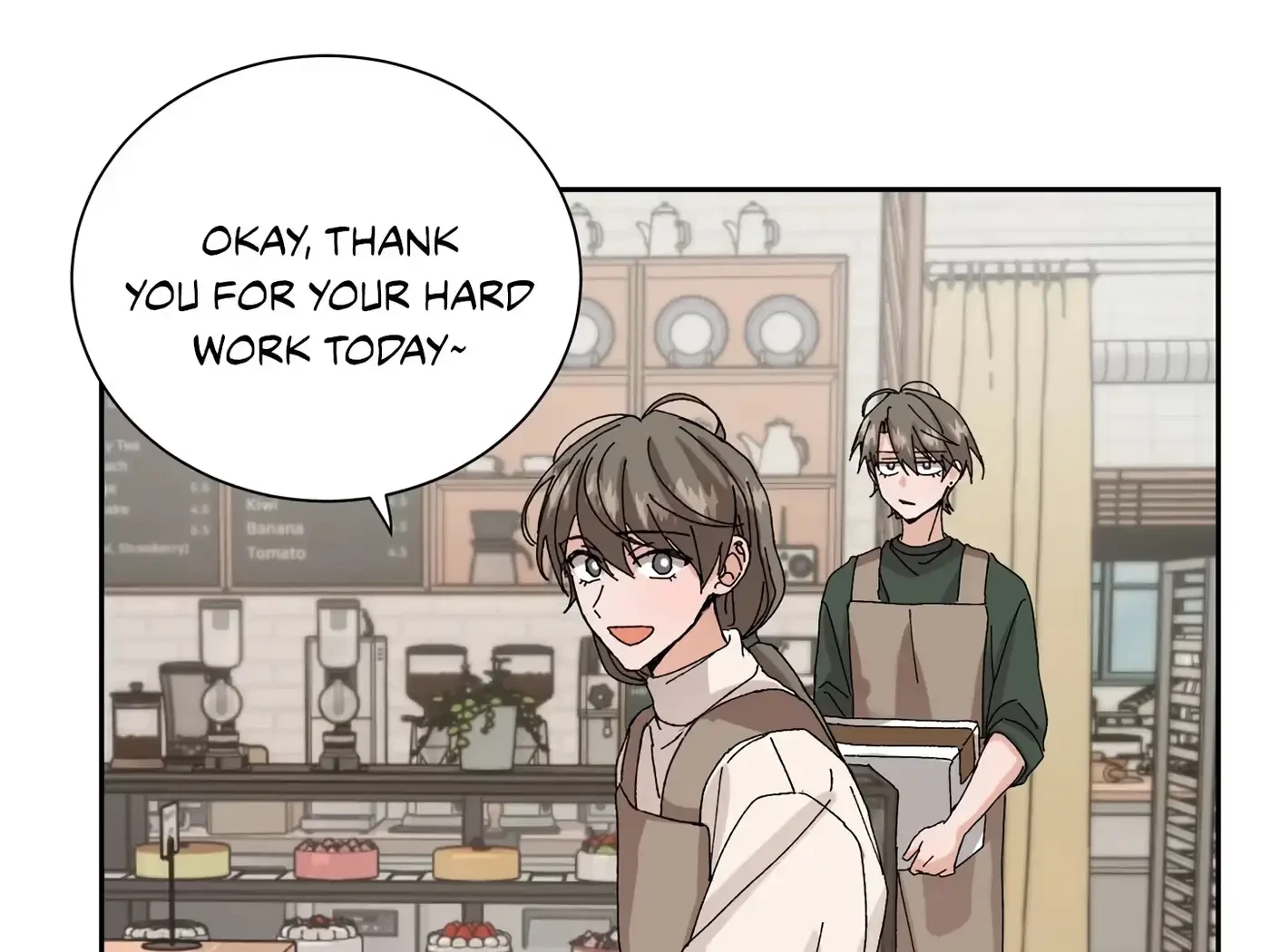 Chapter 34, page 5