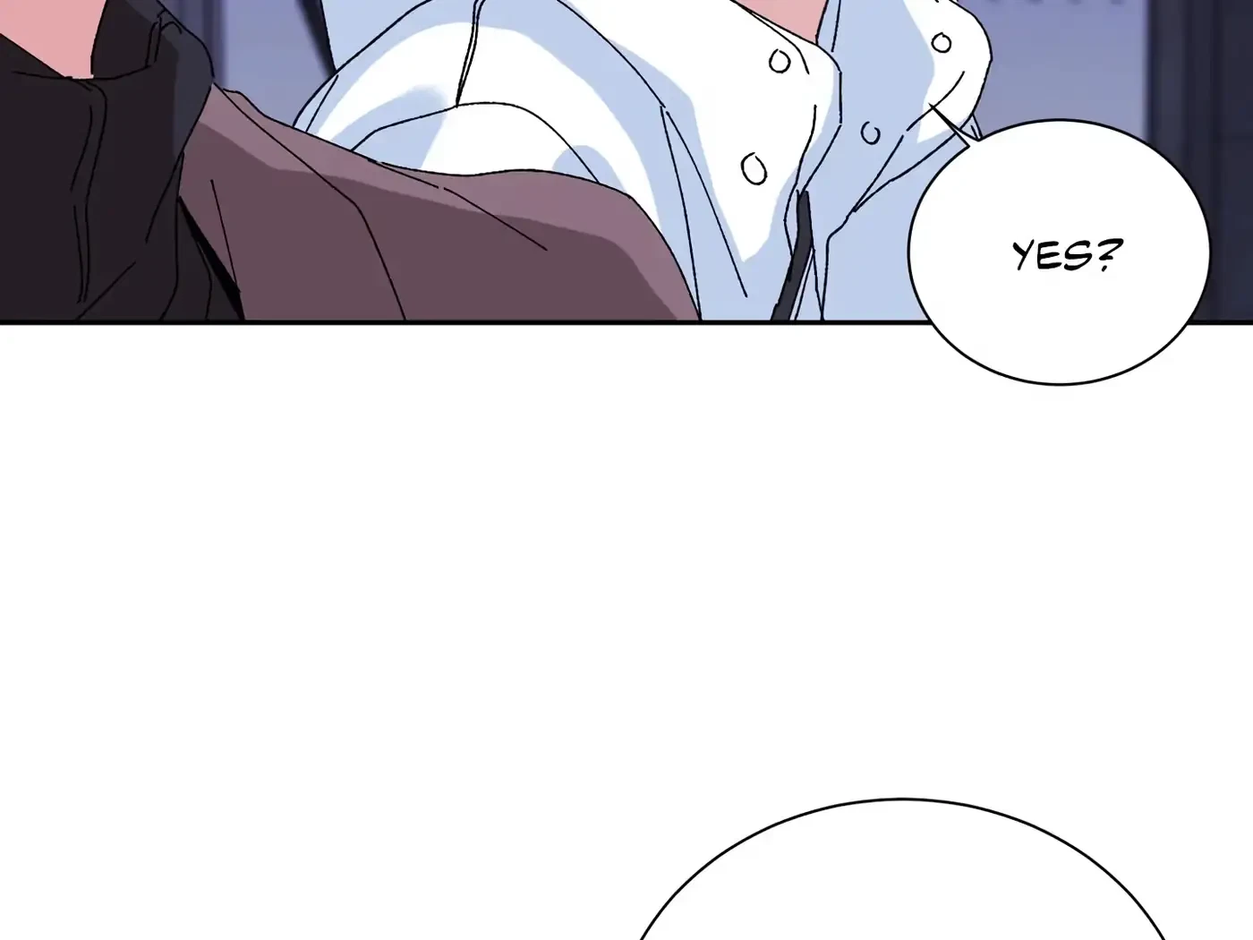 Chapter 34, page 51