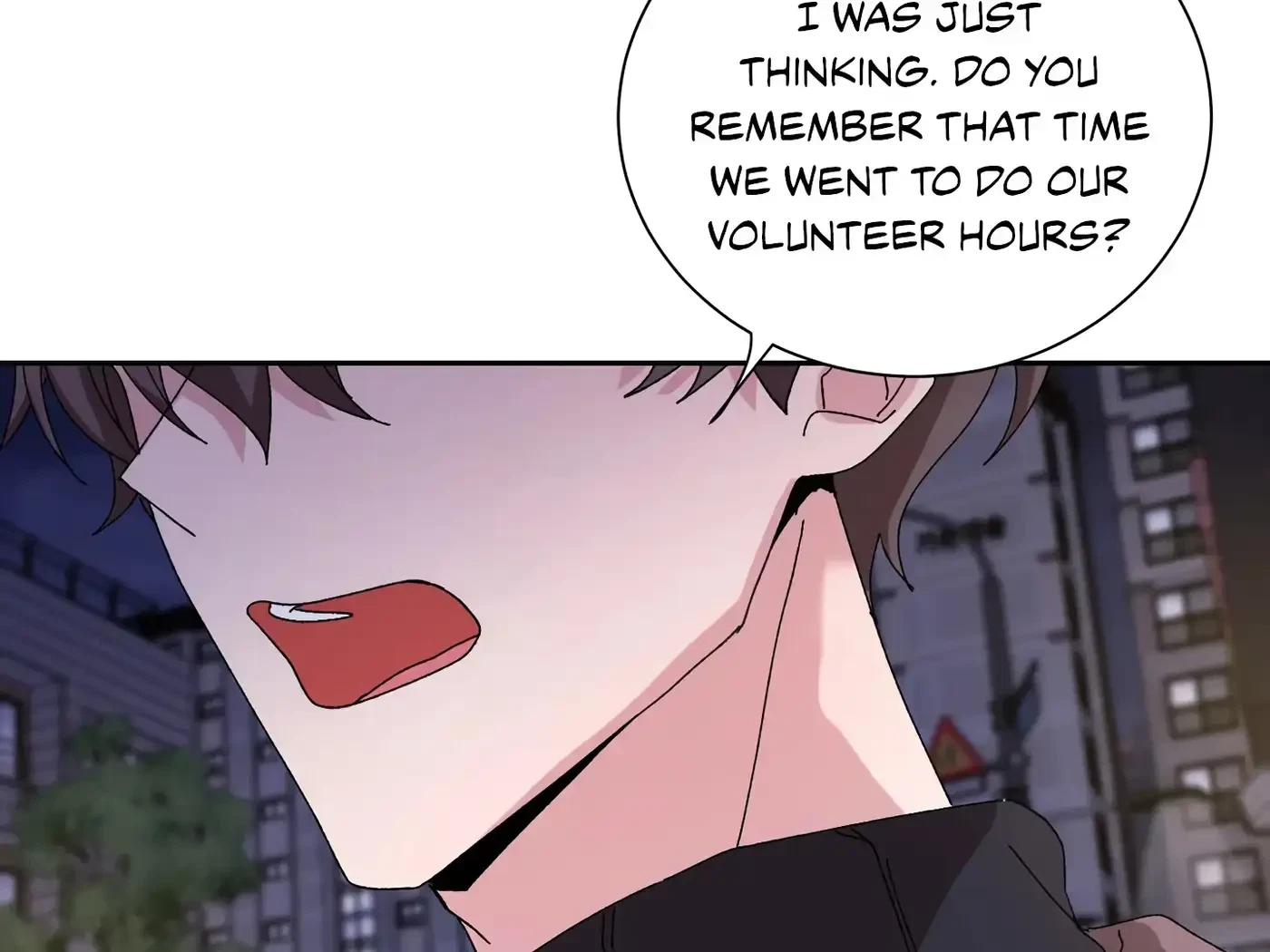 Chapter 34, page 52