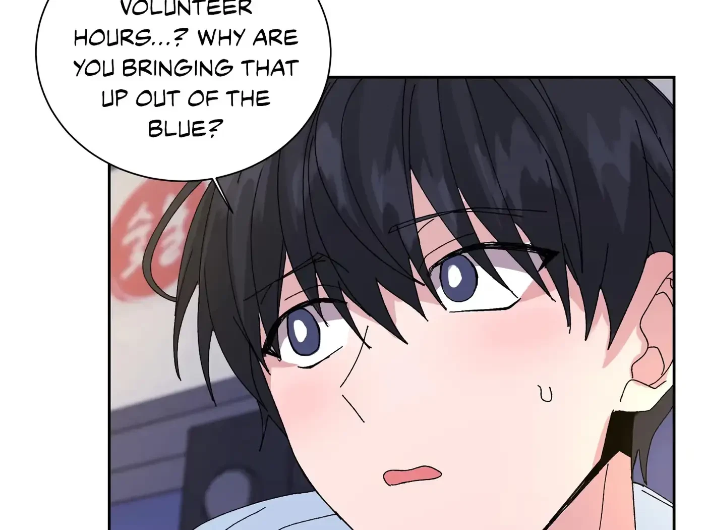 Chapter 34, page 54
