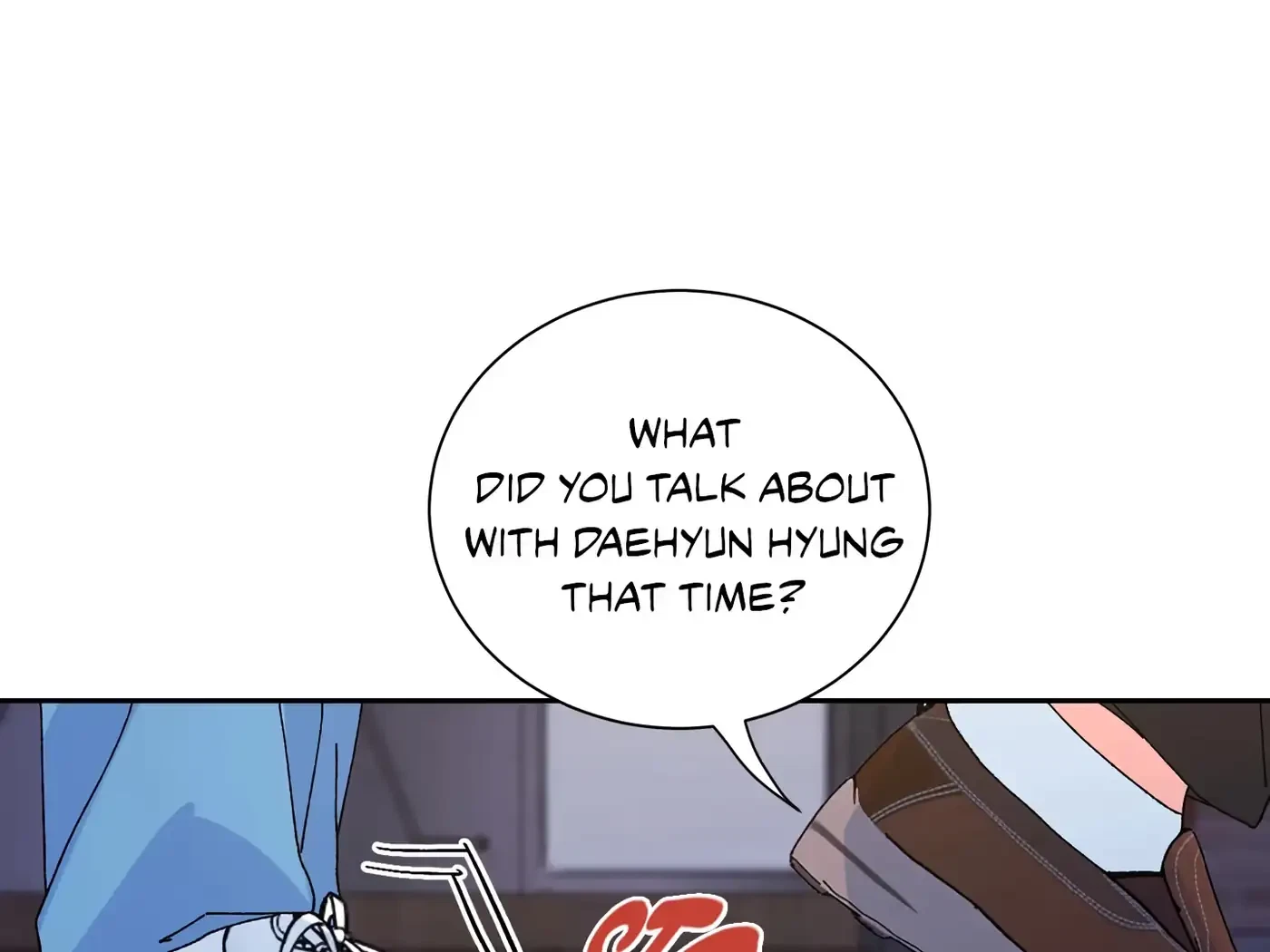 Chapter 34, page 56