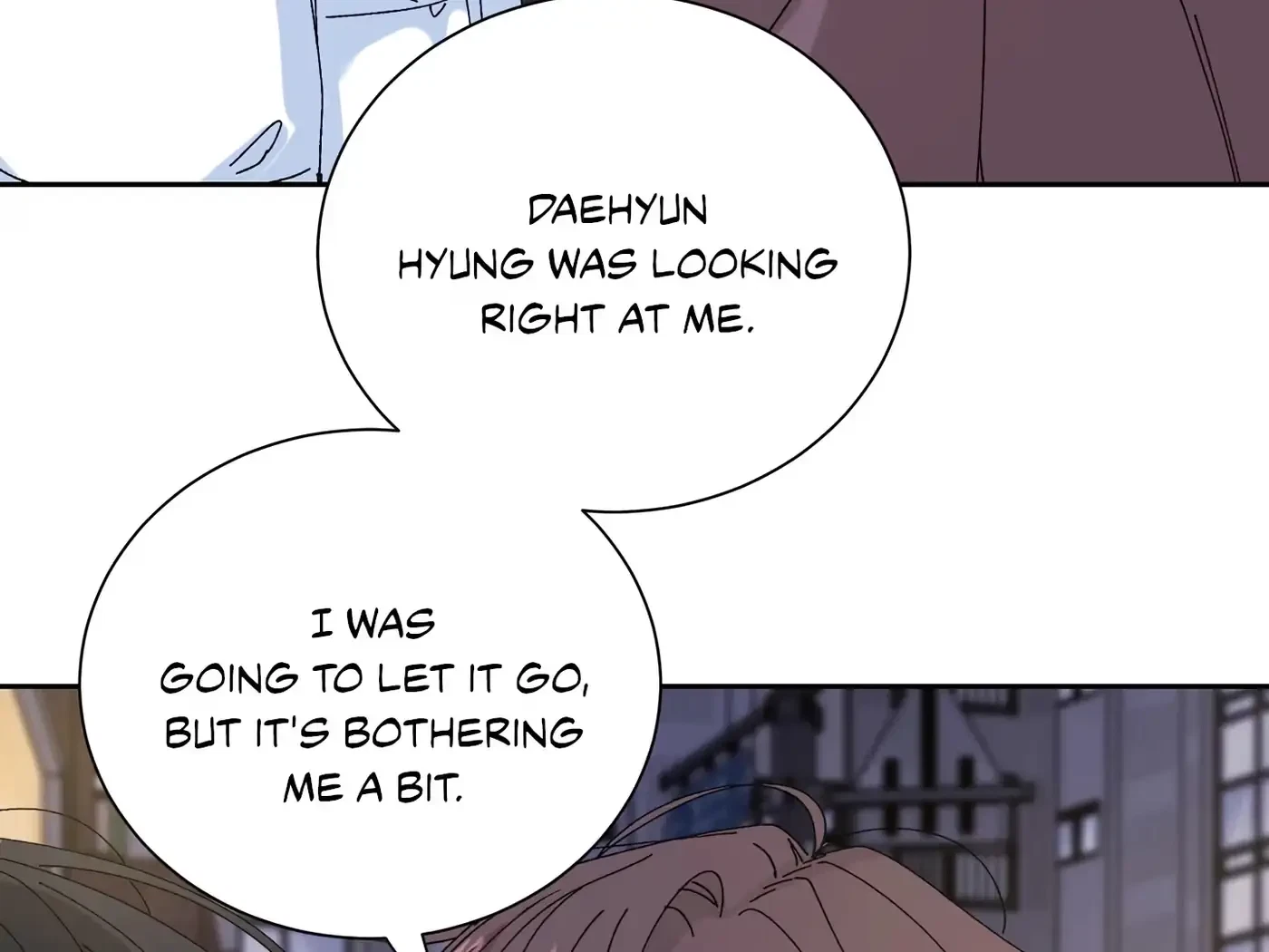 Chapter 34, page 59