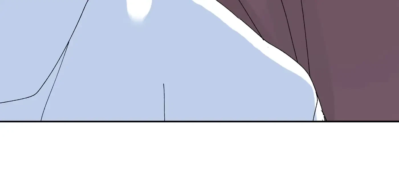 Chapter 34, page 62