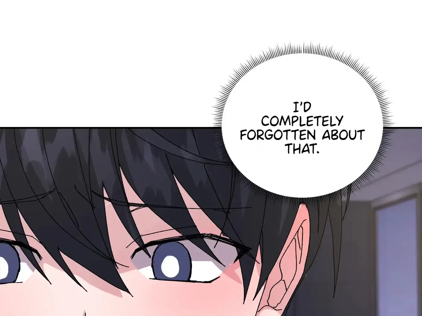 Chapter 34, page 63