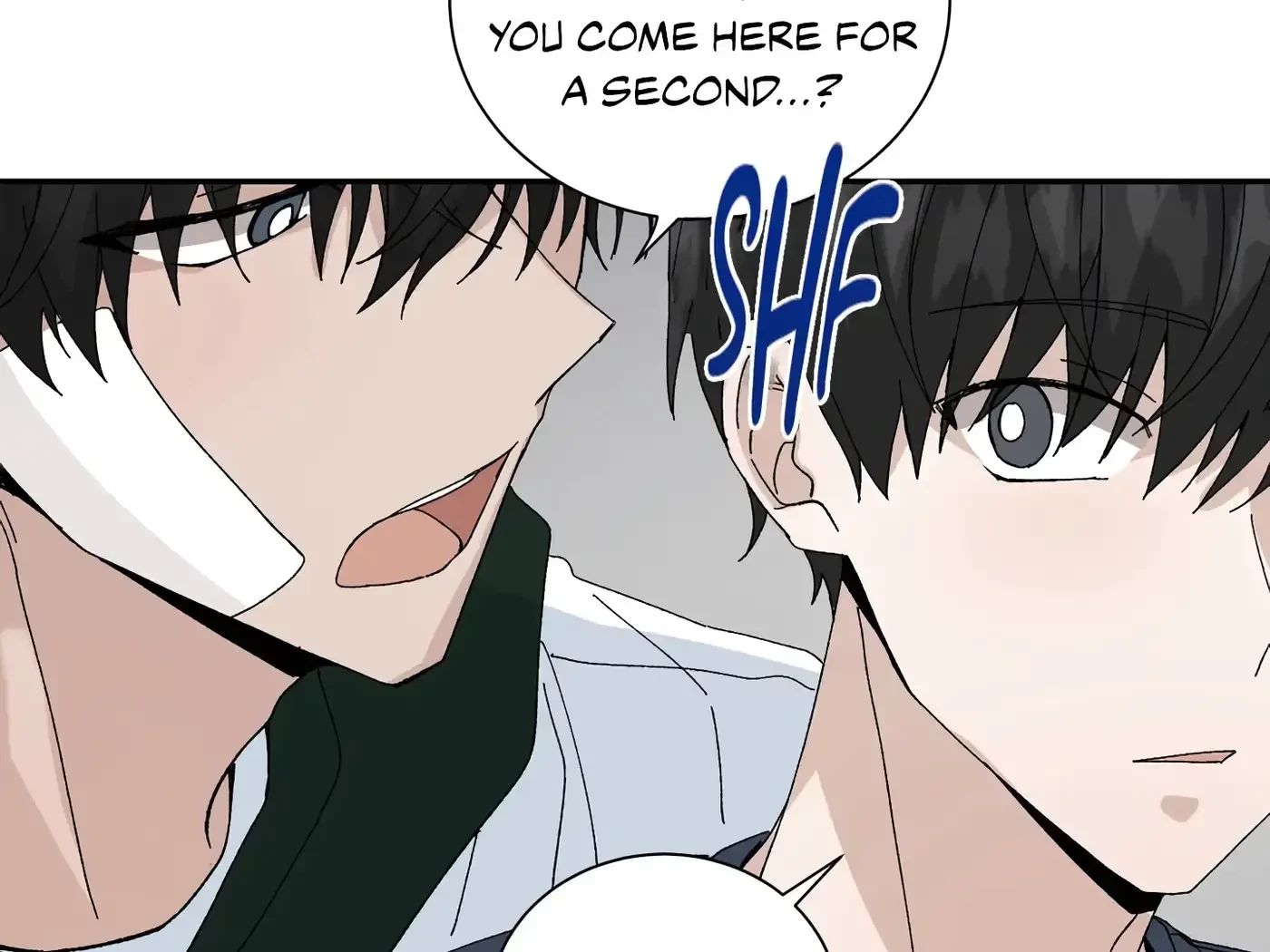 Chapter 34, page 65