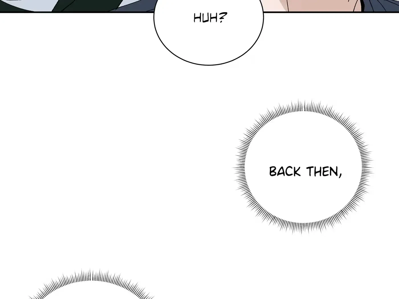 Chapter 34, page 66