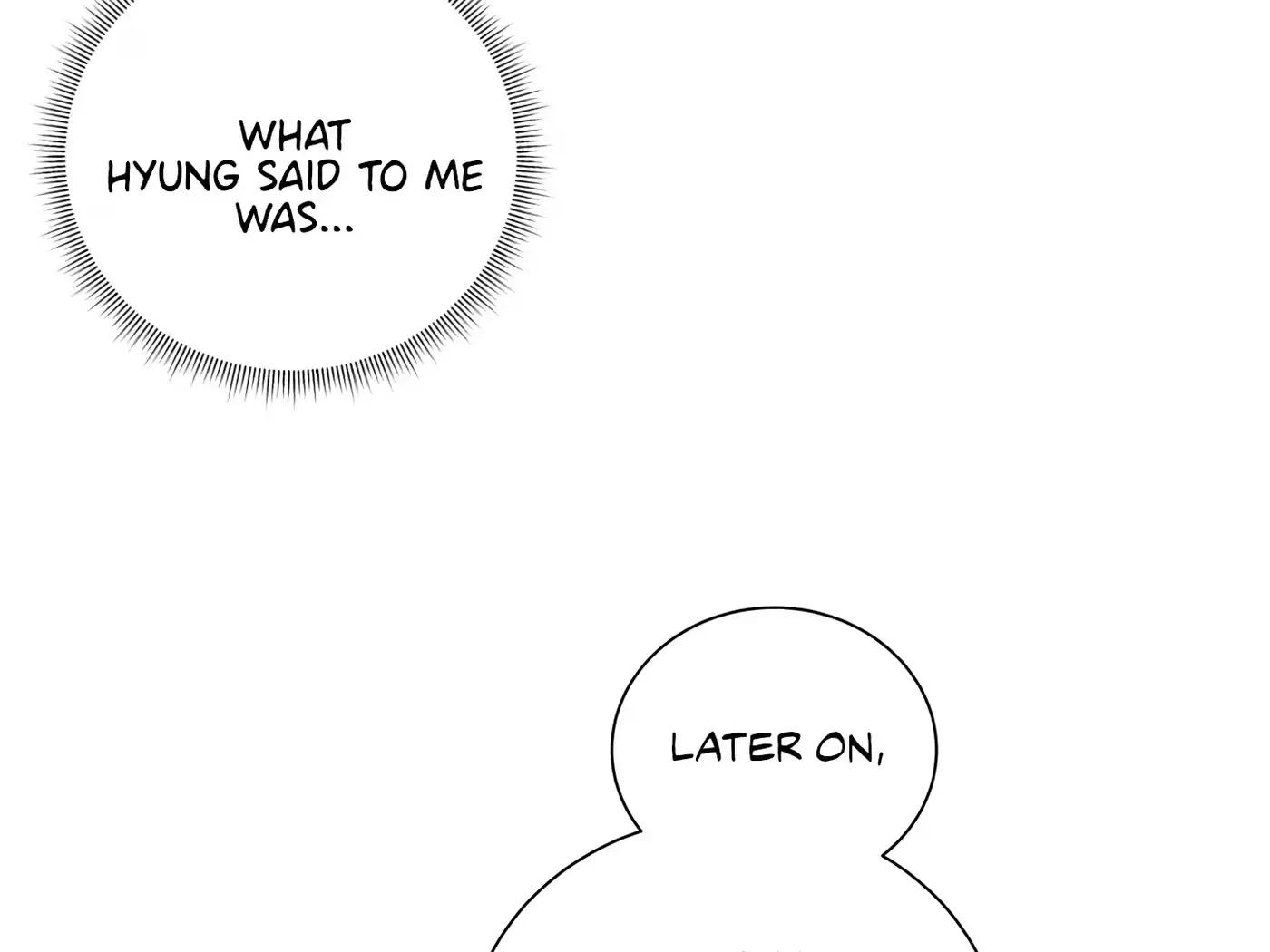 Chapter 34, page 67