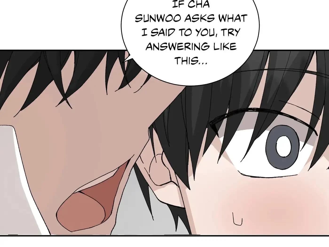 Chapter 34, page 68