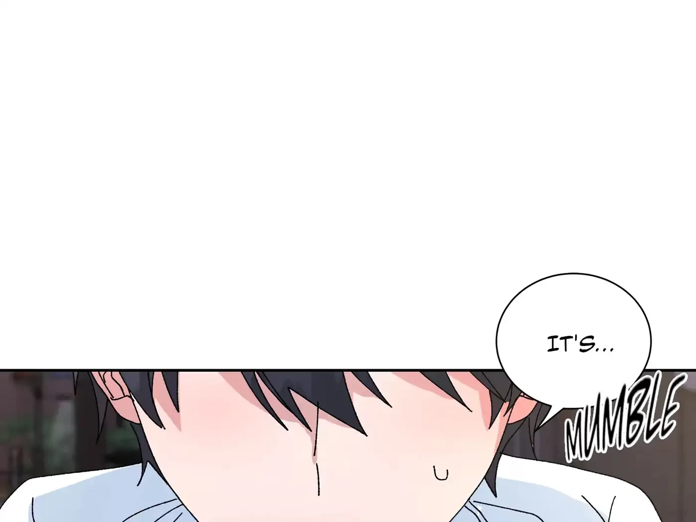 Chapter 34, page 69