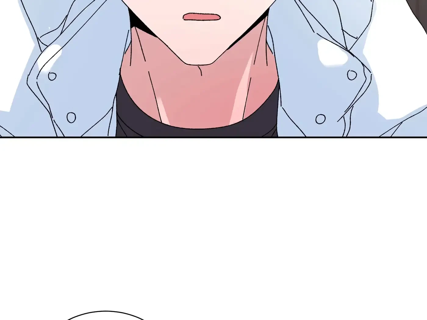 Chapter 34, page 70