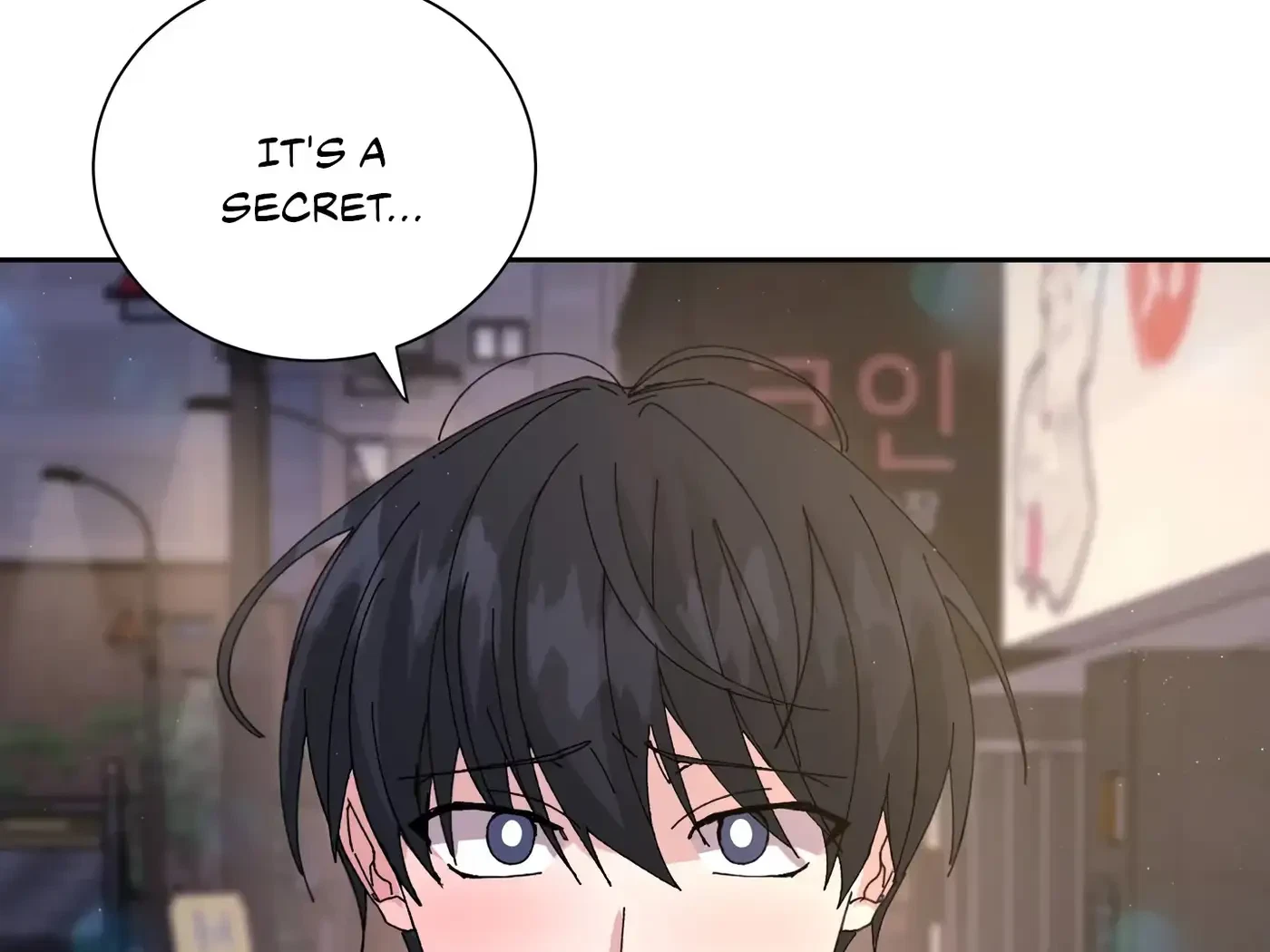 Chapter 34, page 71