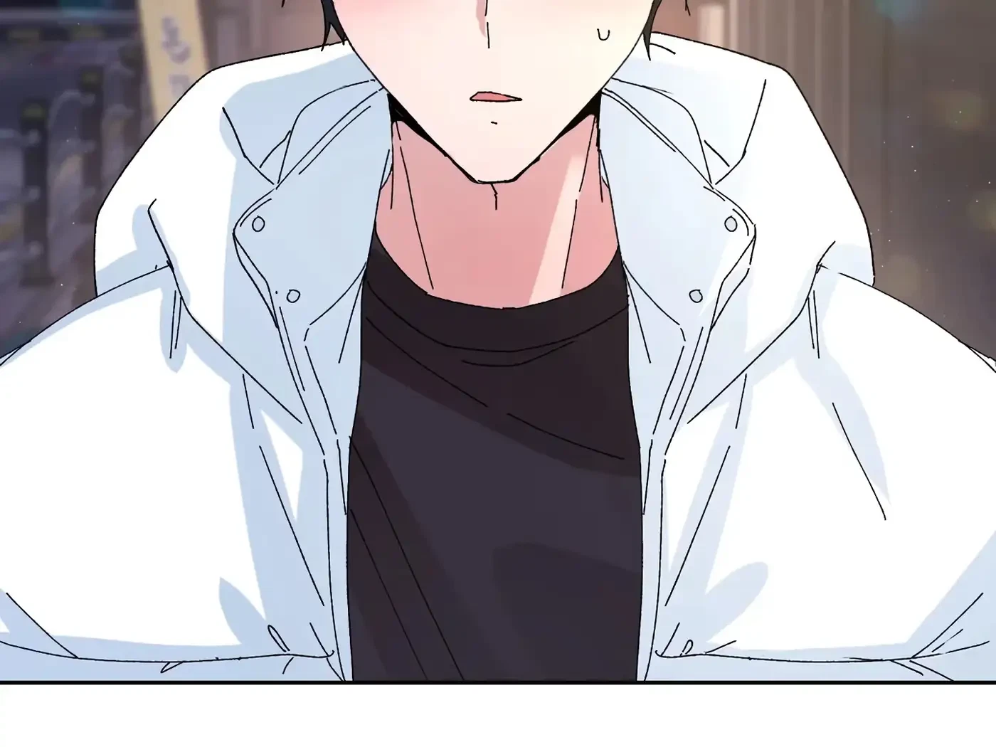 Chapter 34, page 72