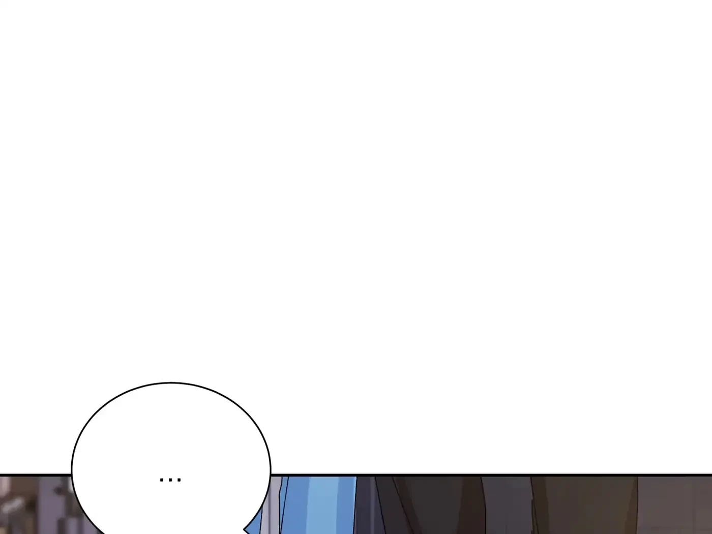 Chapter 34, page 73