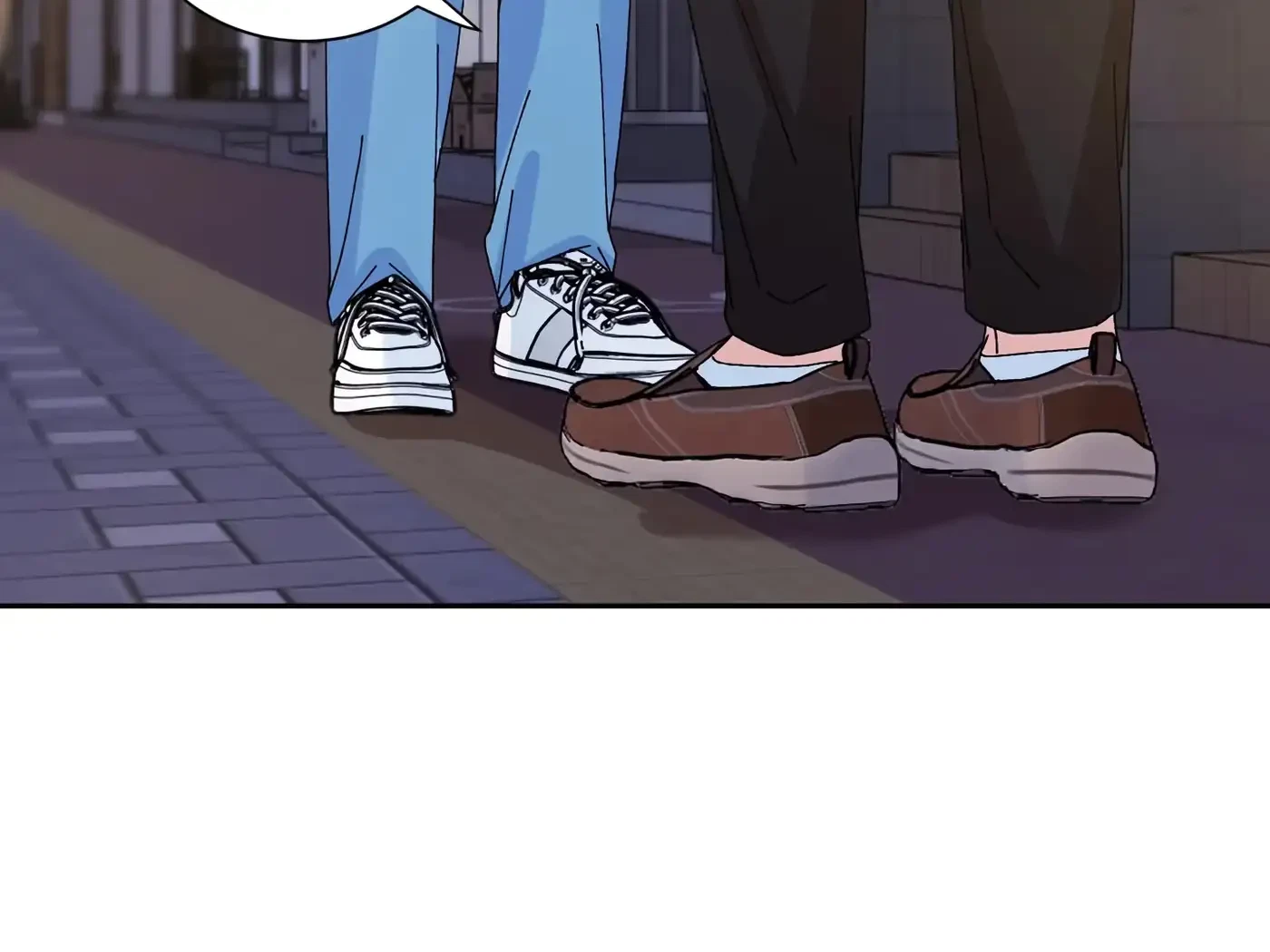 Chapter 34, page 74