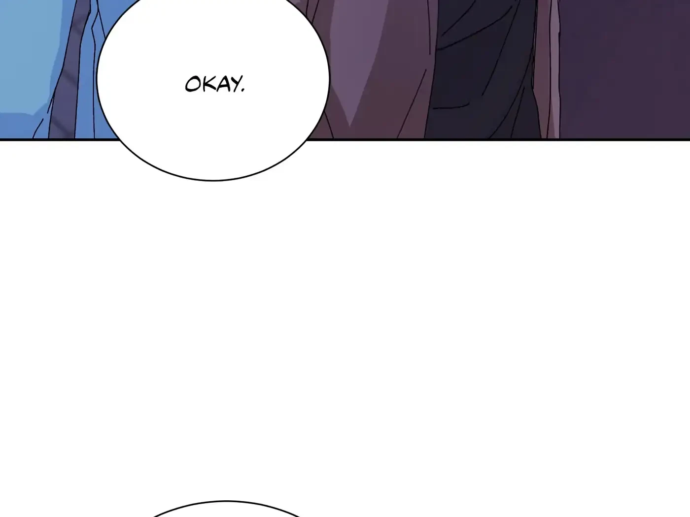 Chapter 34, page 77