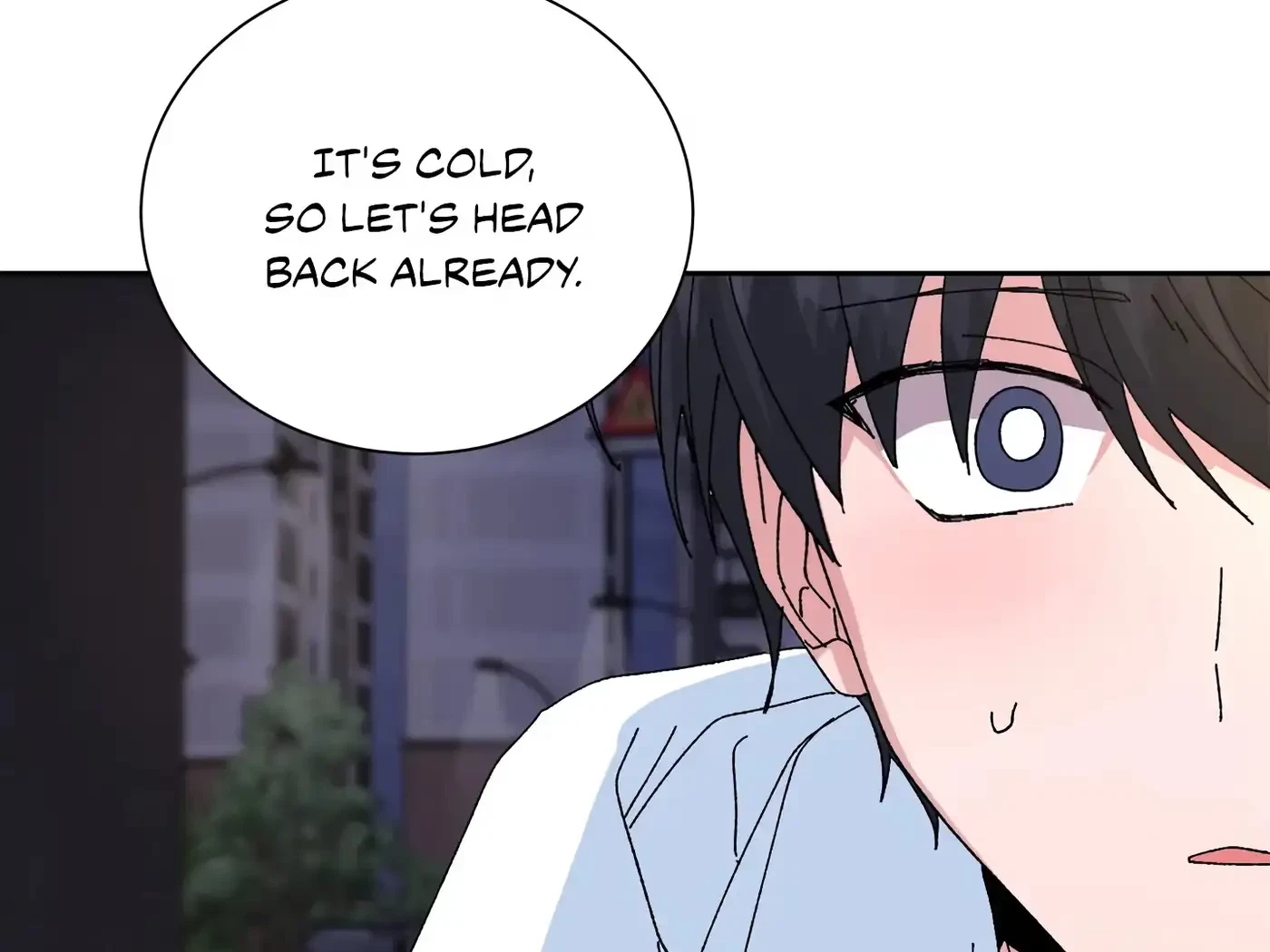 Chapter 34, page 78