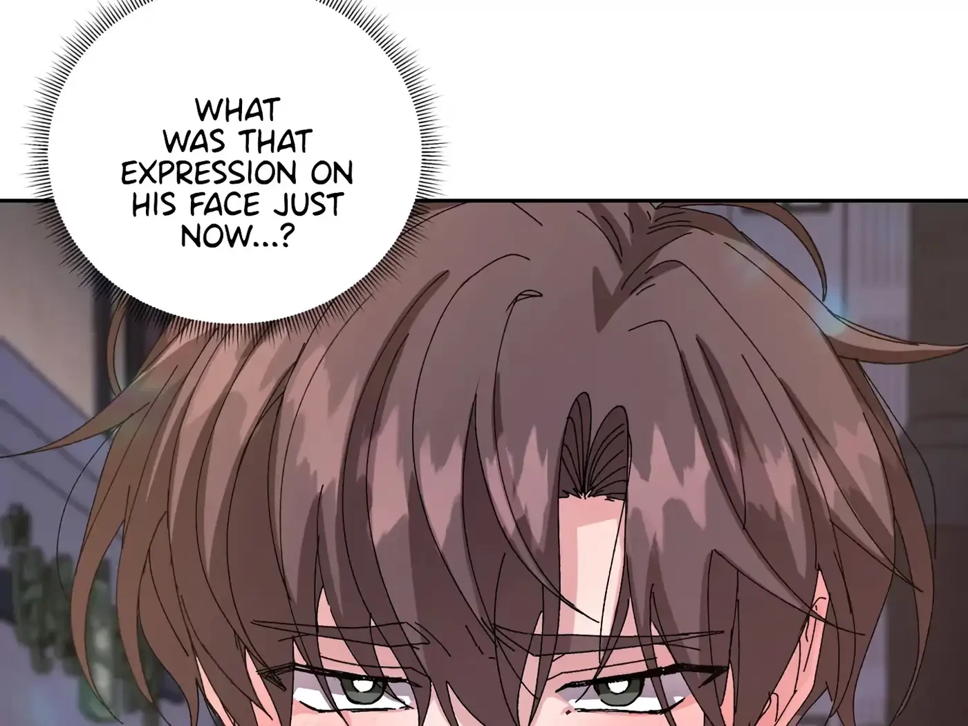 Chapter 34, page 80
