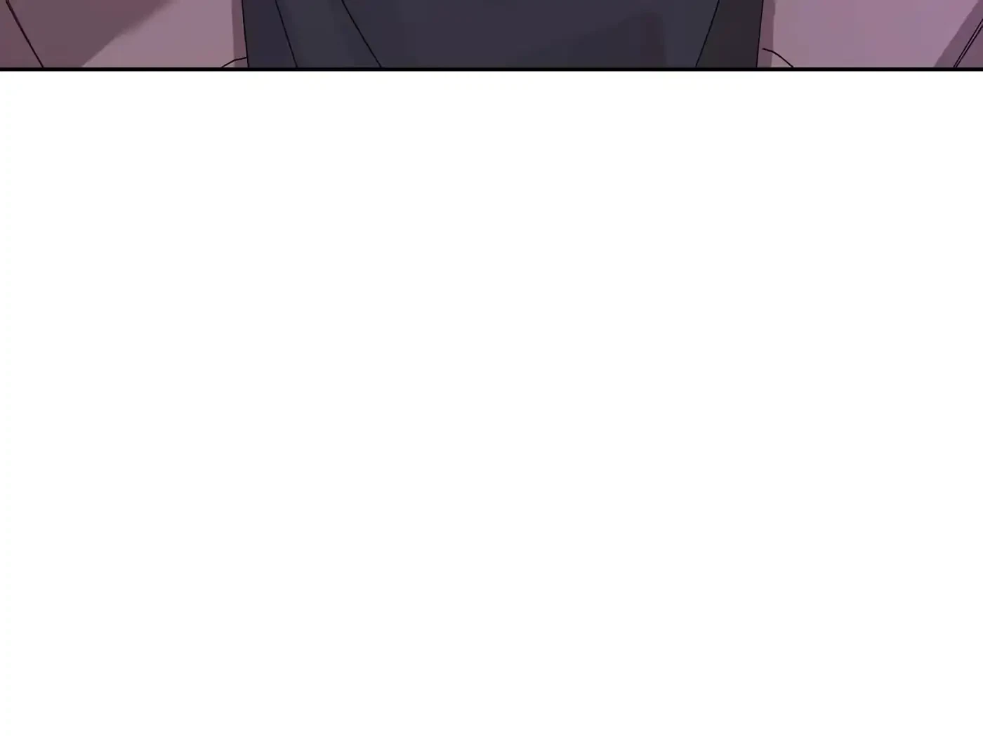 Chapter 34, page 82