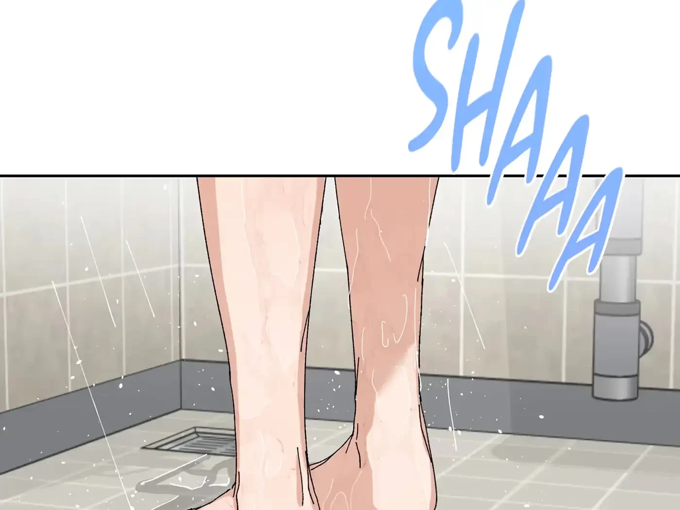 Chapter 34, page 86