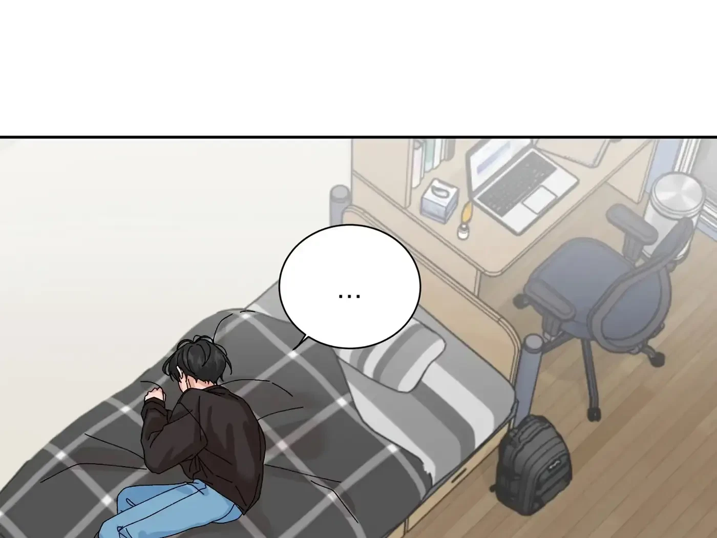 Chapter 34, page 88