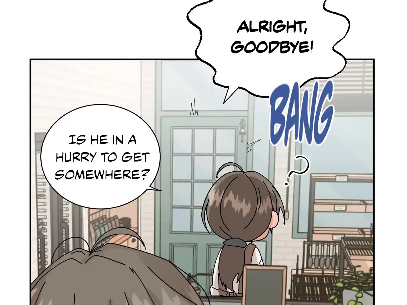 Chapter 34, page 9