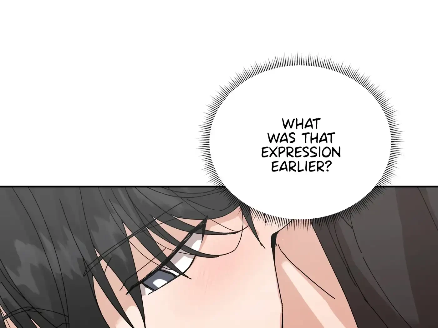 Chapter 34, page 90