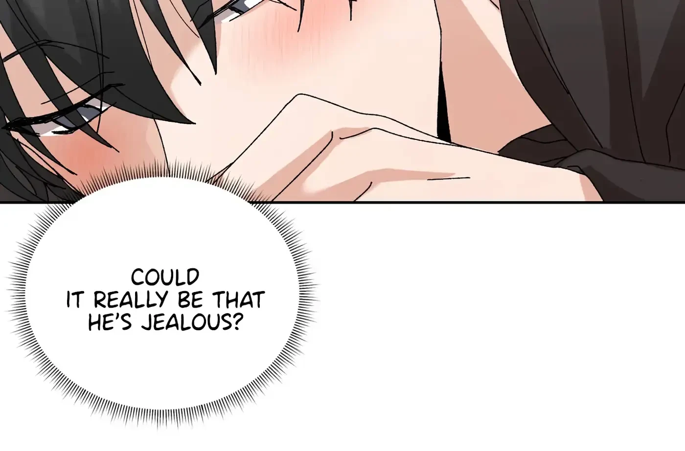 Chapter 34, page 92