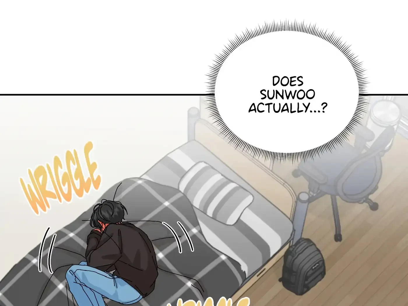 Chapter 34, page 93