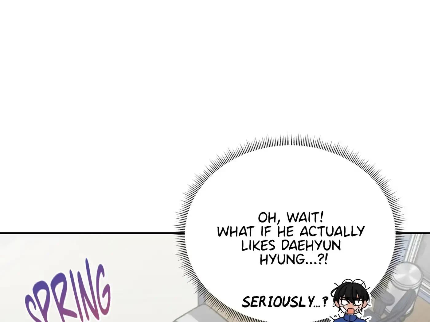 Chapter 34, page 95