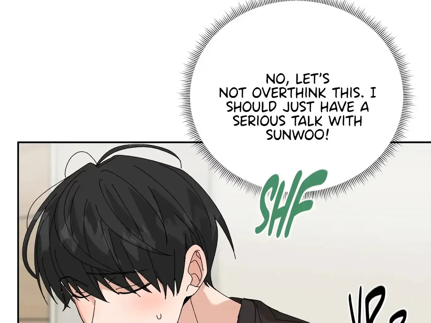 Chapter 34, page 99