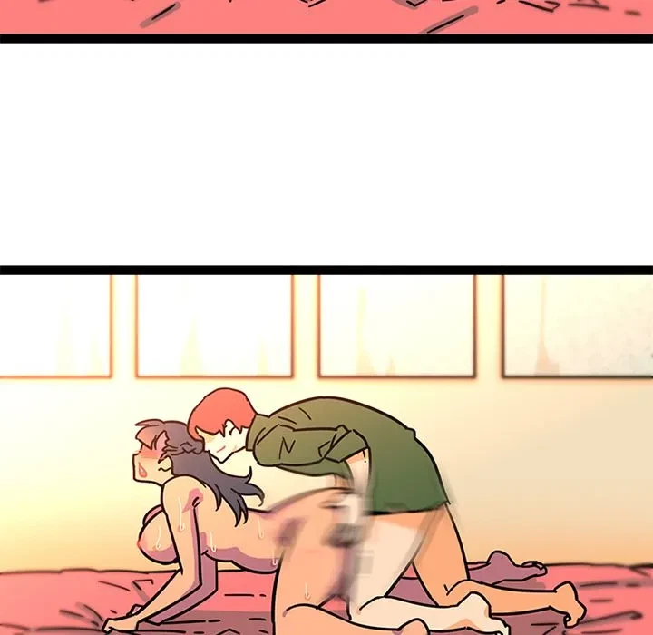 Chapter 25, page 12