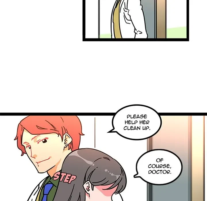 Chapter 25, page 25
