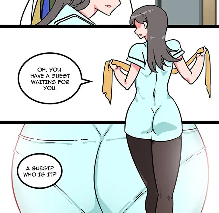 Chapter 25, page 26