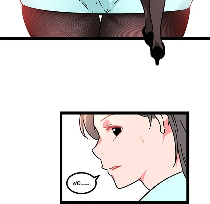 Chapter 25, page 27