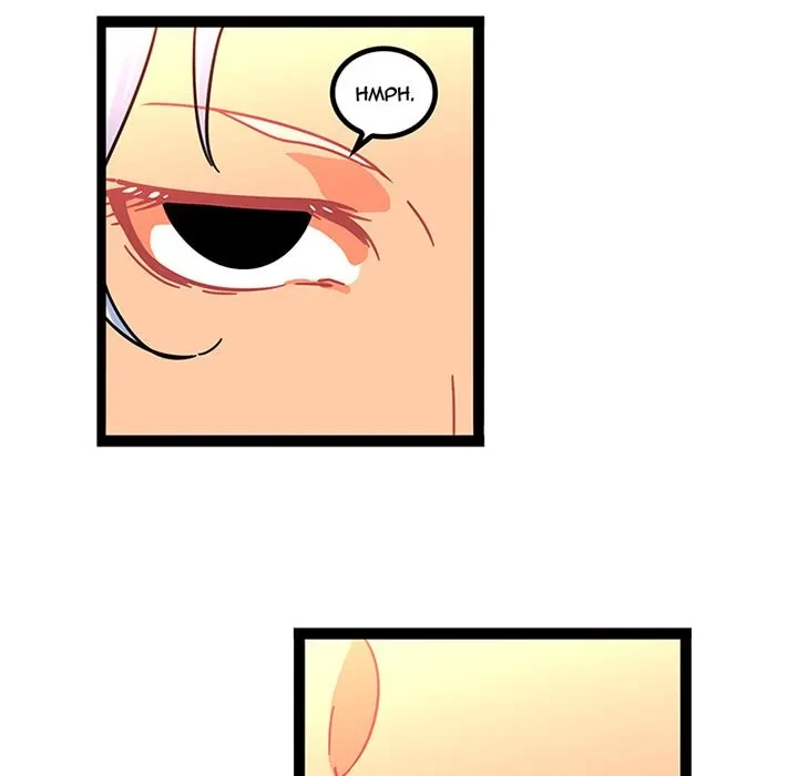 Chapter 25, page 39