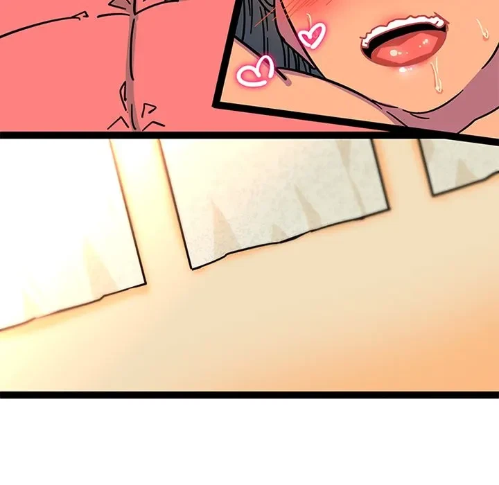 Chapter 25, page 5