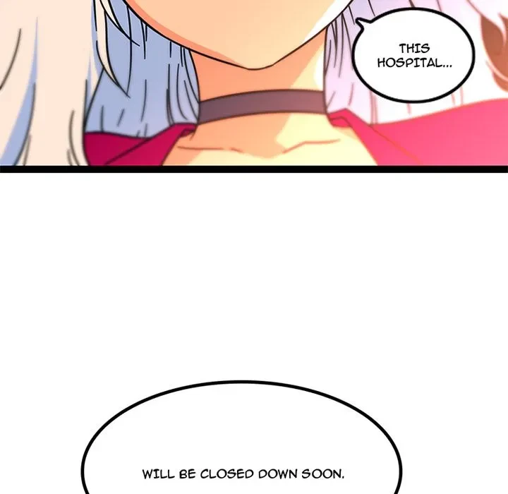 Chapter 25, page 50