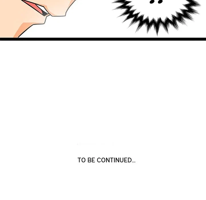 Chapter 25, page 52