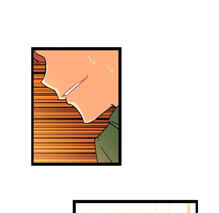 Chapter 25, page 6