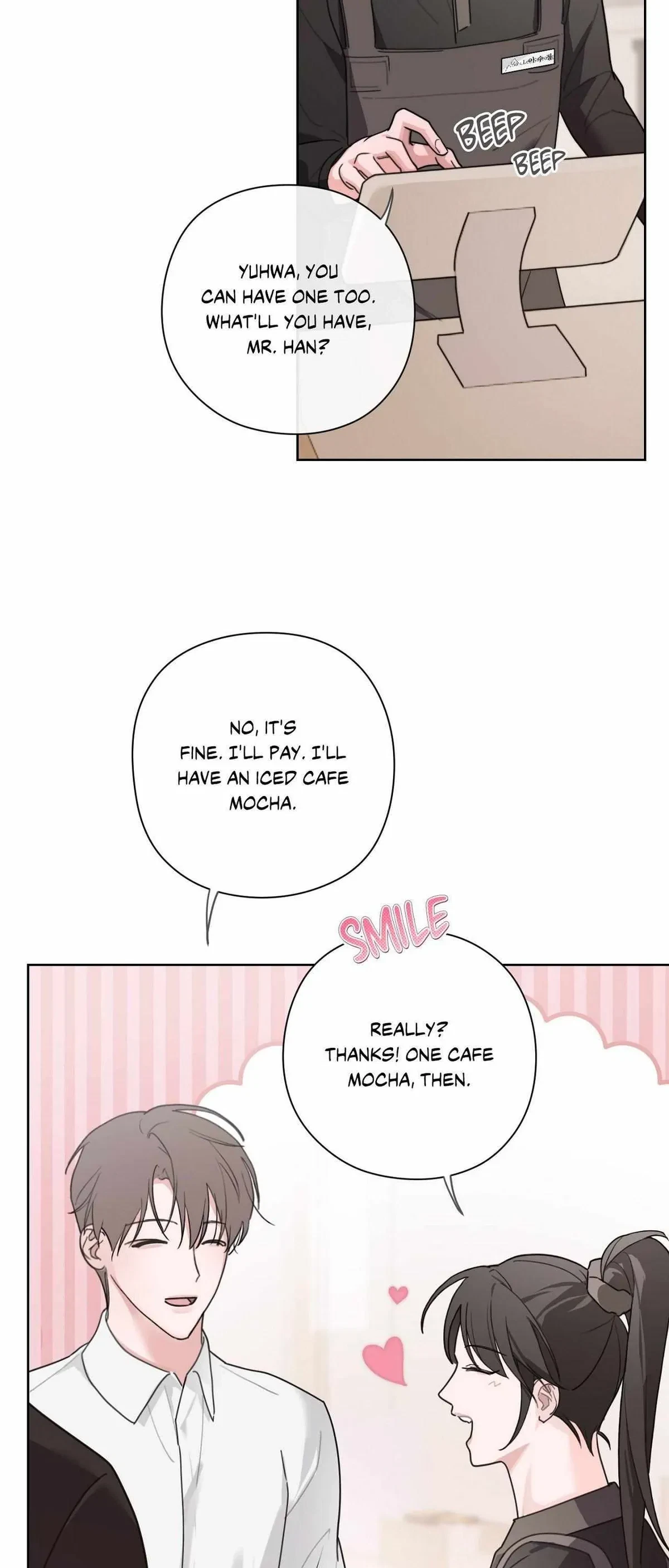 Chapter 4, page 10