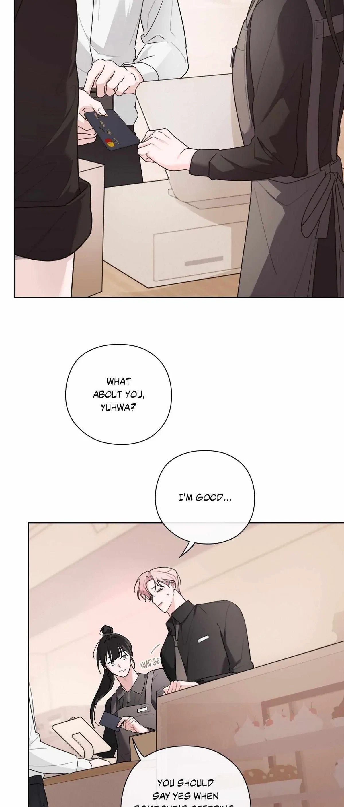 Chapter 4, page 11