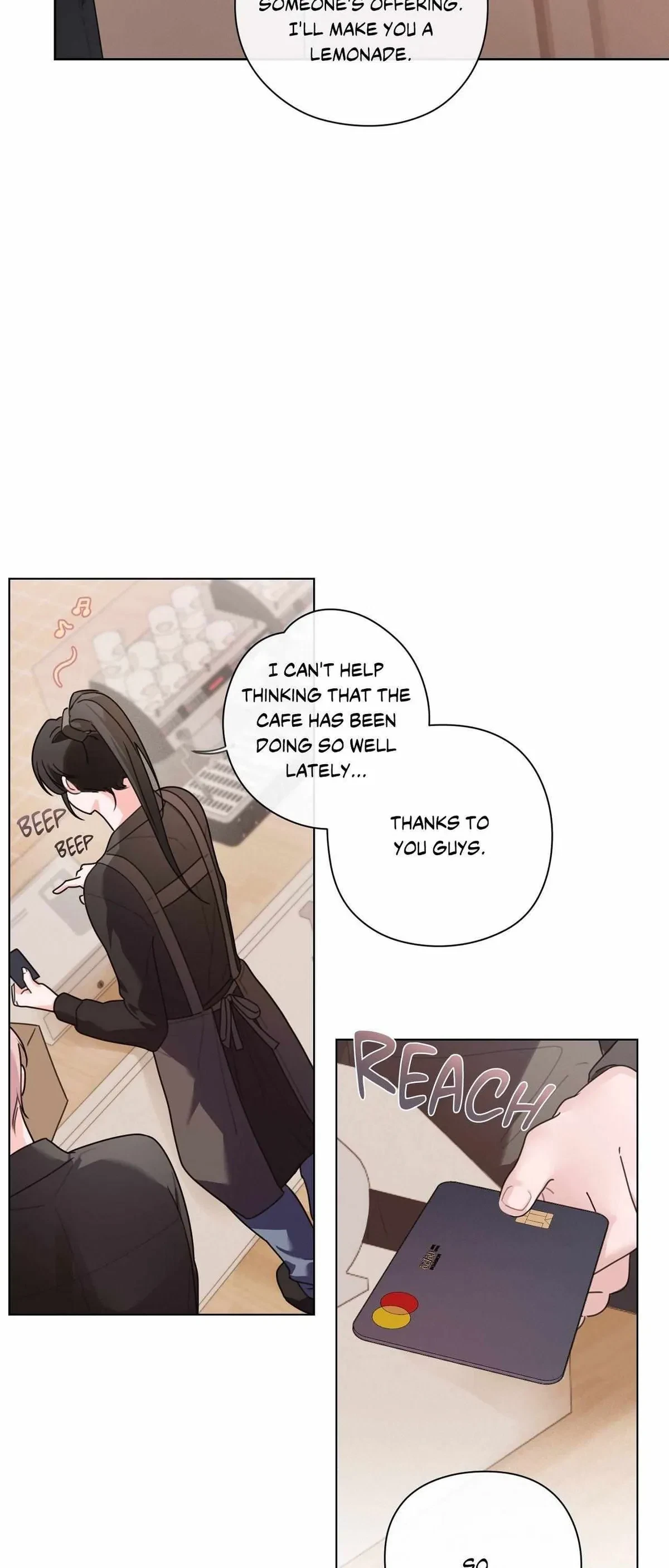 Chapter 4, page 12