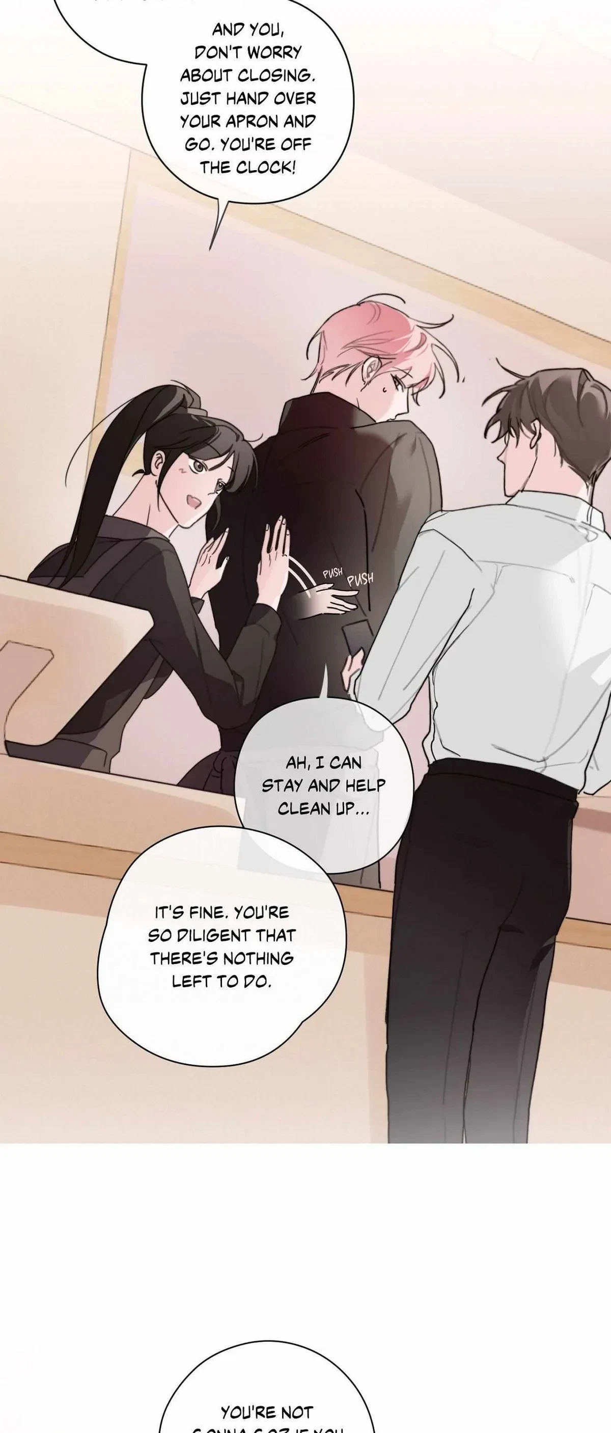 Chapter 4, page 14