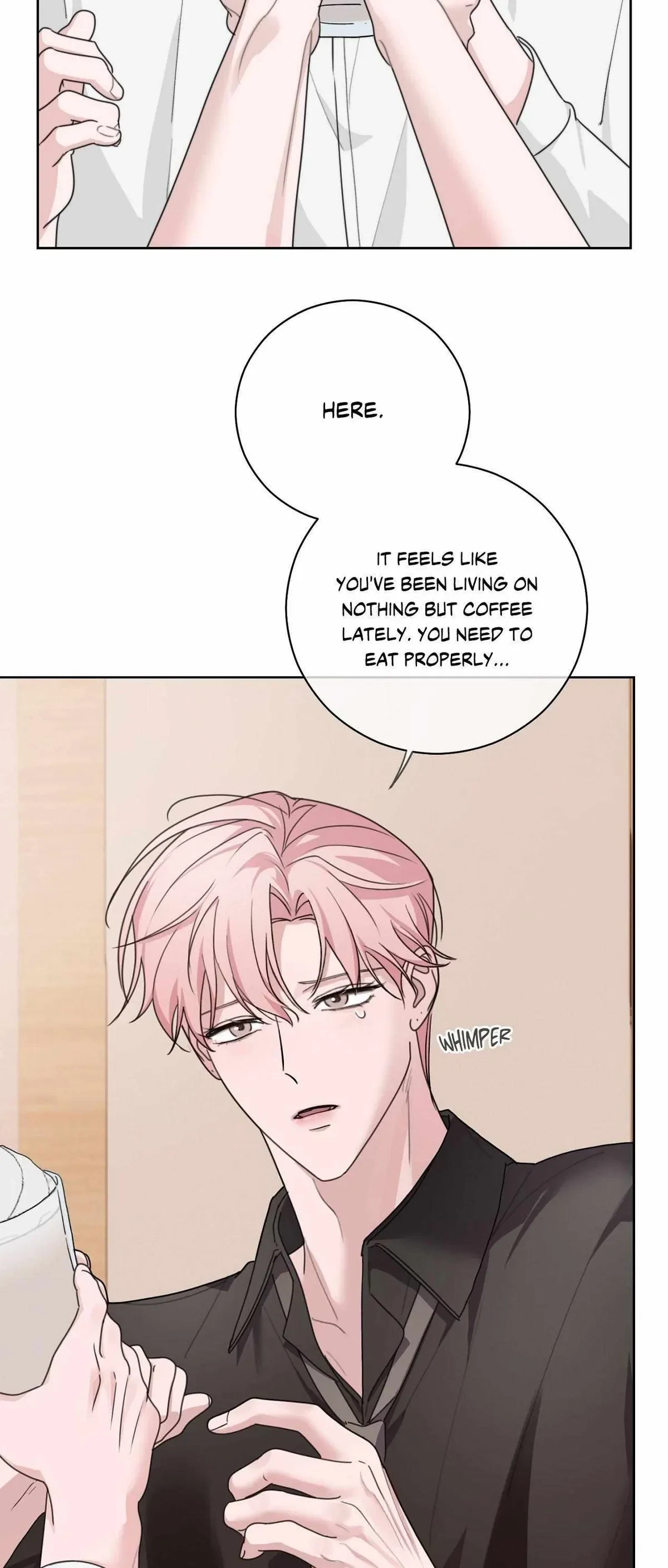 Chapter 4, page 20