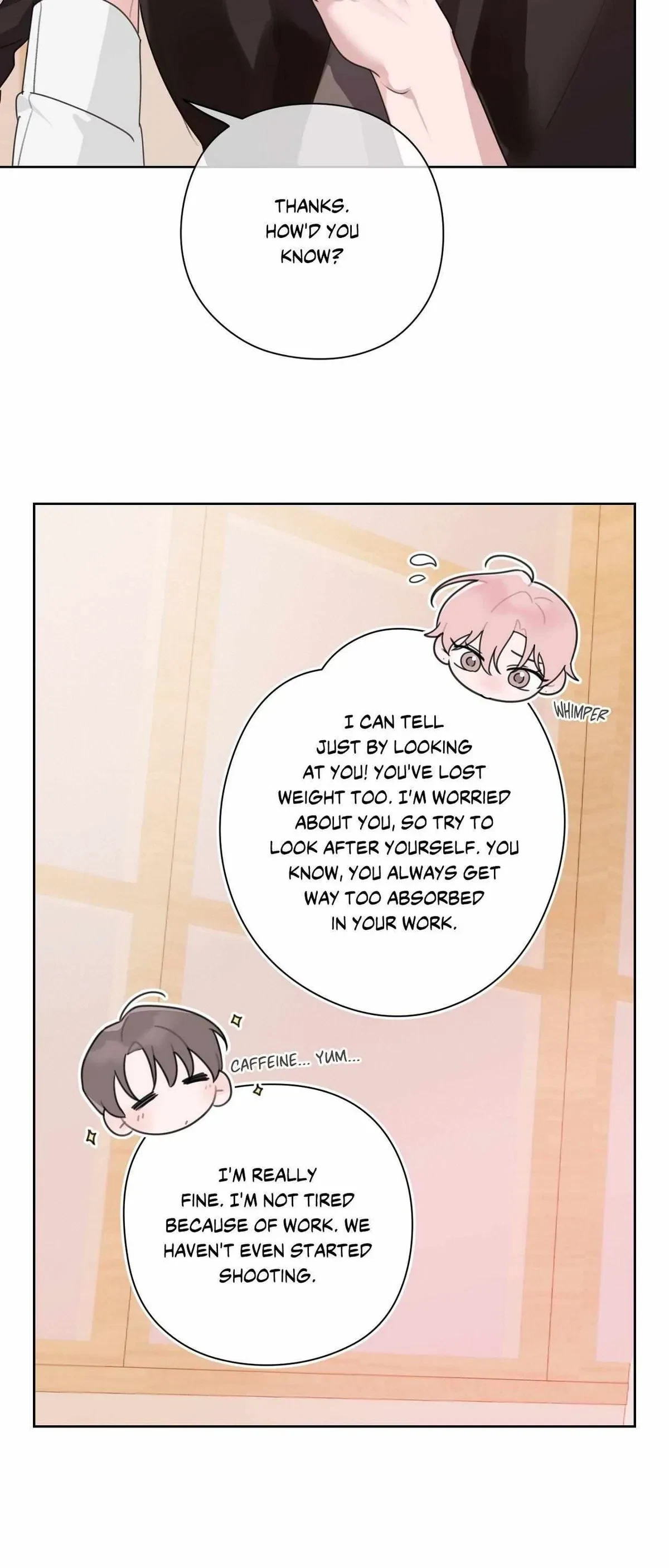 Chapter 4, page 21