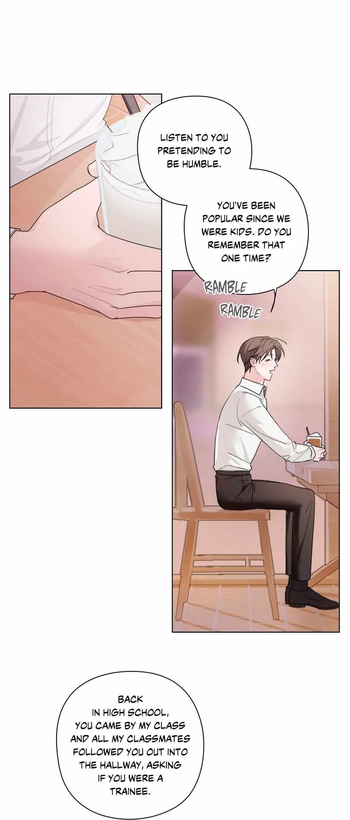 Chapter 4, page 25