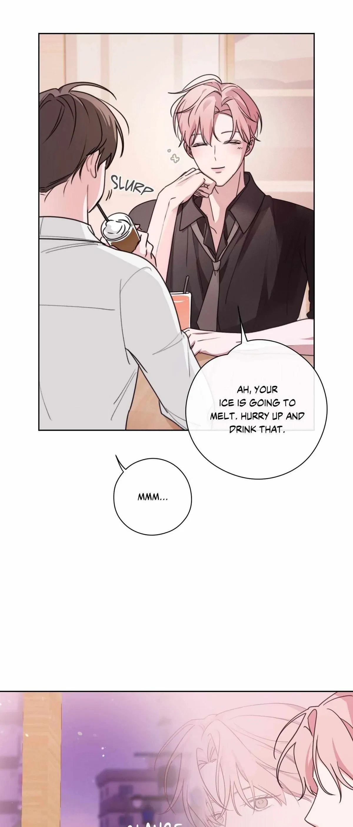 Chapter 4, page 28