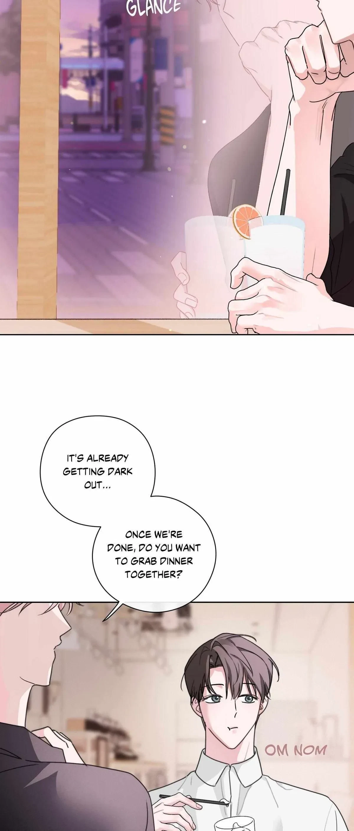Chapter 4, page 29
